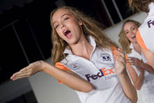 FedExPolo-93129