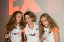 FedExPolo-93142