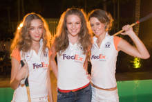 FedExPolo-93147