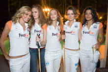 FedExPolo-93149
