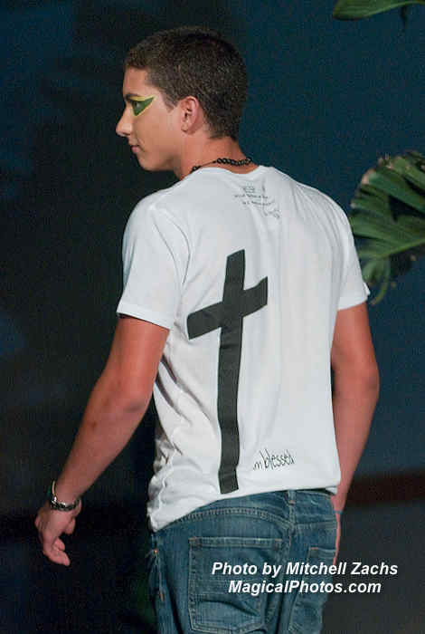 015-FIU2009Fashion-3291.JPG