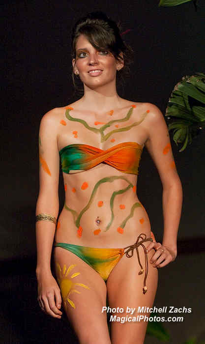 061-FIU2009Fashion-3470.JPG