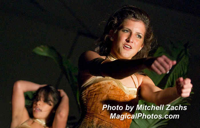 084-FIU2009Fashion-3518.JPG