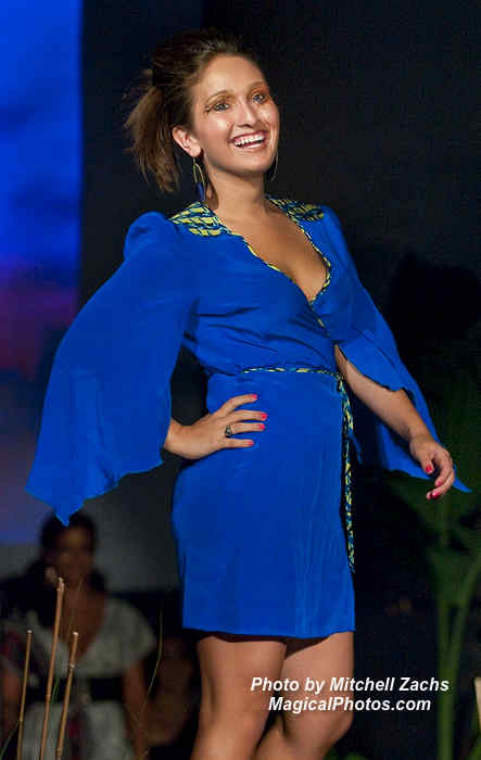 118-FIU2009Fashion-3699.JPG