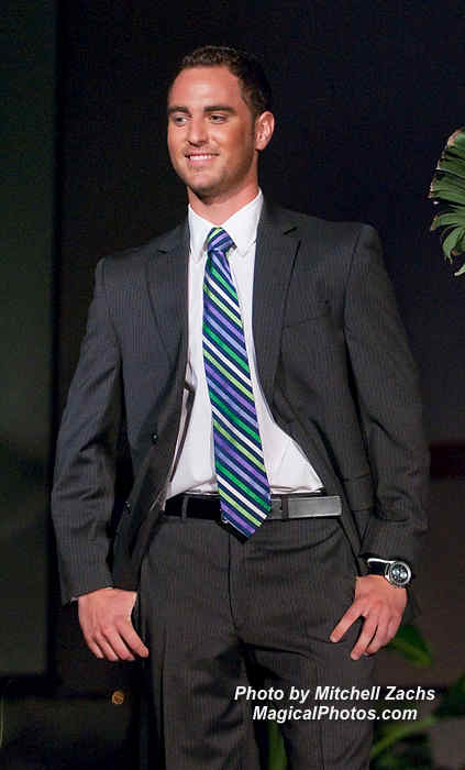 120-FIU2009Fashion-3709.JPG