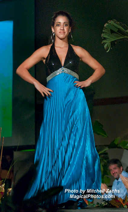 139-FIU2009Fashion-3756.JPG