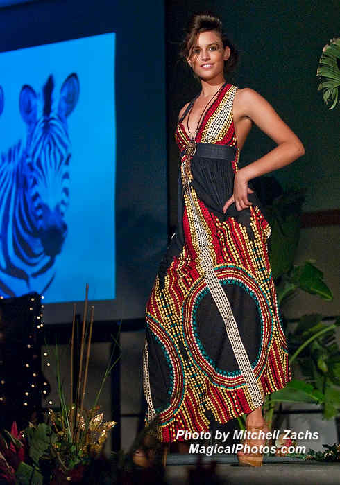 154-FIU2009Fashion-3871.JPG