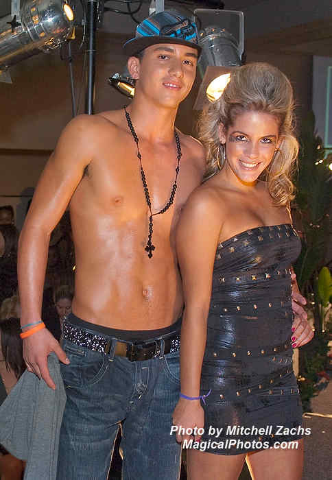 185-FIU2009Fashion-2224.JPG
