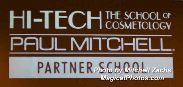 191-FIU2009Fashion-2048.JPG