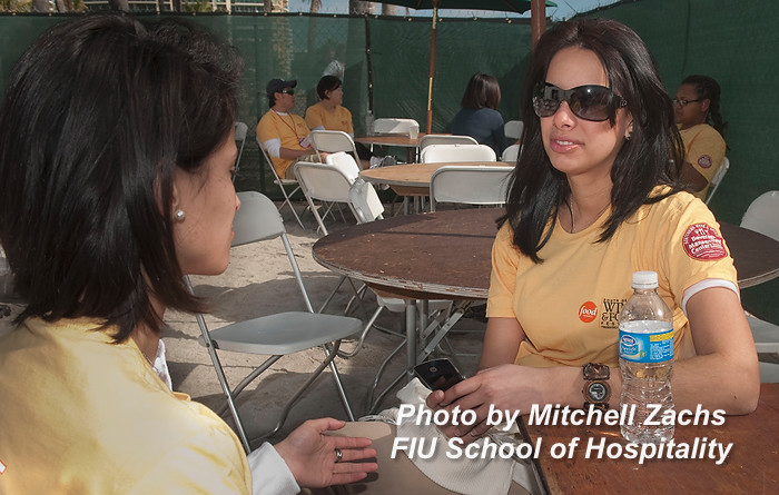 FIU-0393-WF103821.JPG