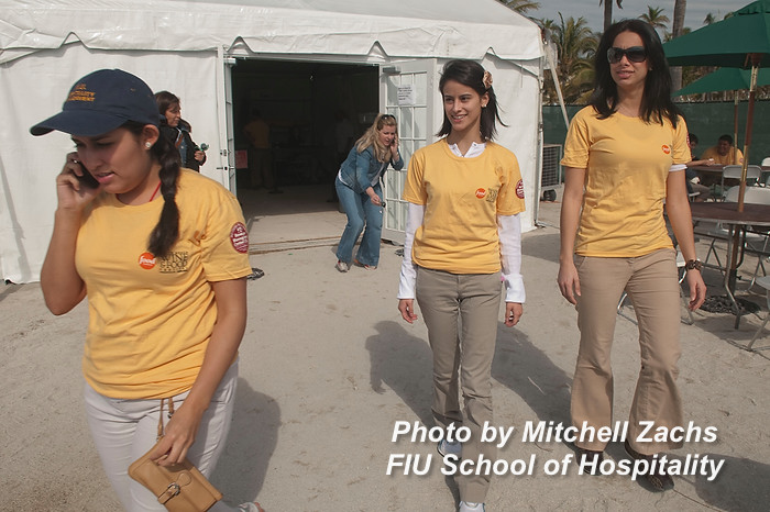 FIU-0396-WF103835.JPG