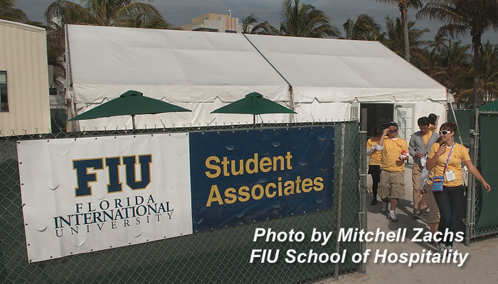 FIU-0402-WF103867.JPG