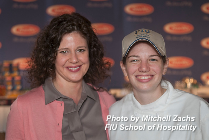 FIU-0414-WF103931.JPG