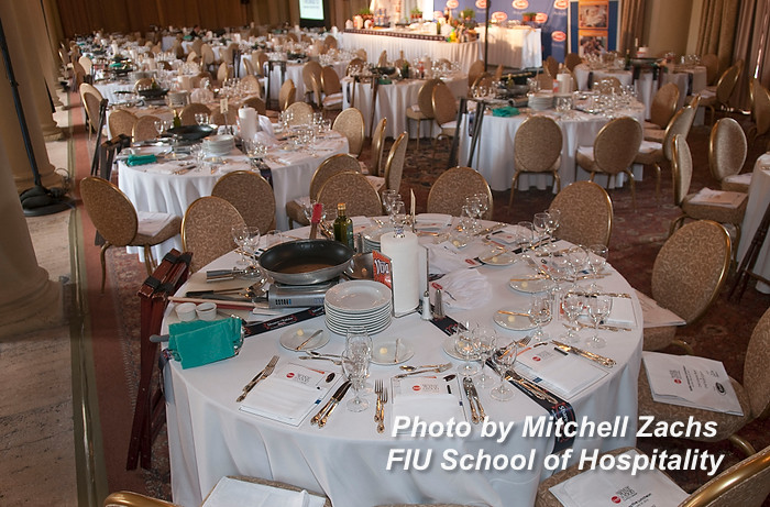 FIU-0416-WF103938.JPG