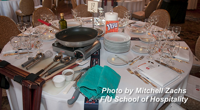FIU-0417-WF103945.JPG