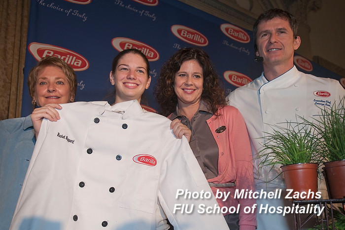 FIU-0430-WF104009.JPG