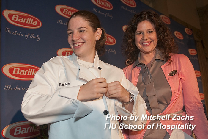 FIU-0433-WF104022.JPG