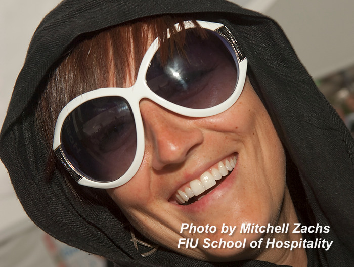 FIU-0447-WF101549.JPG