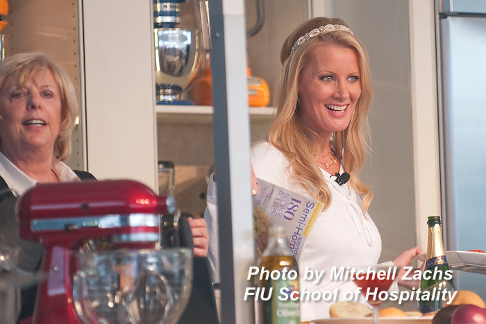 FIU-0450-WF104095.JPG