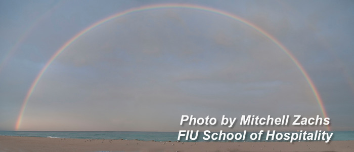 FIU-0495-WF104614.JPG