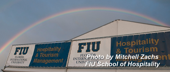 FIU-0496-WF104647.JPG