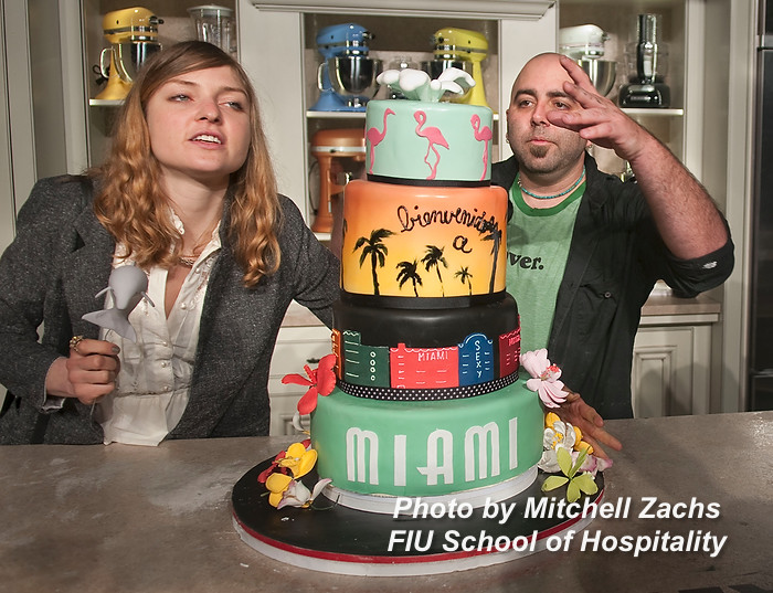 FIU-0501-WF104725.JPG