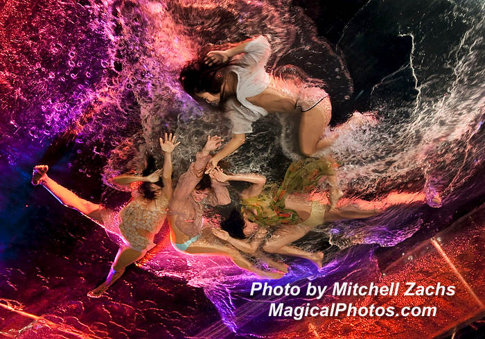 058-FuerzaBrutaMediaDay.JPG