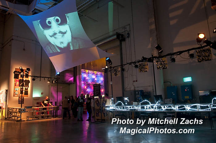 199-FuerzaBrutaOpeningNight.JPG