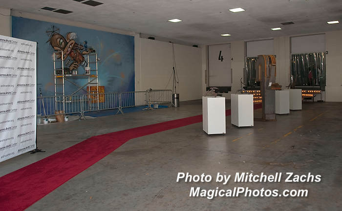 225-FuerzaBrutaOpeningNight.JPG