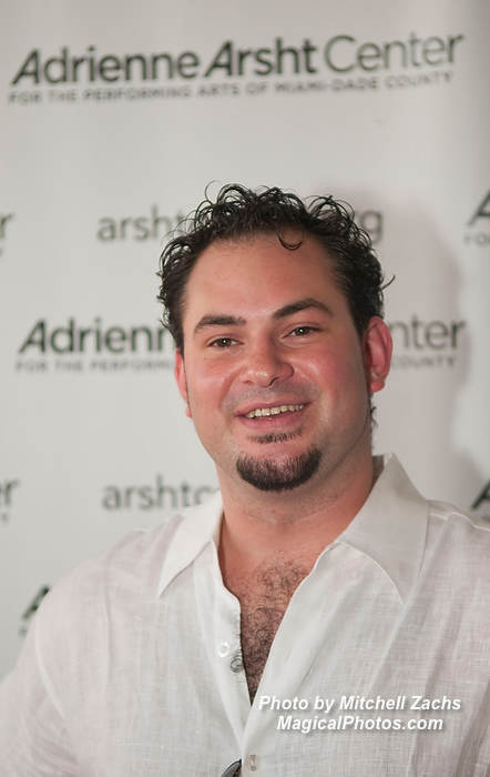 232-FuerzaBrutaOpeningNight.JPG