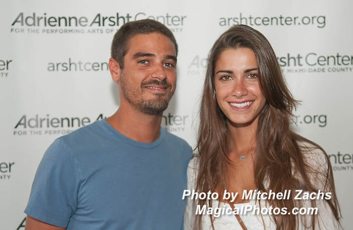 250-FuerzaBrutaOpeningNight.JPG