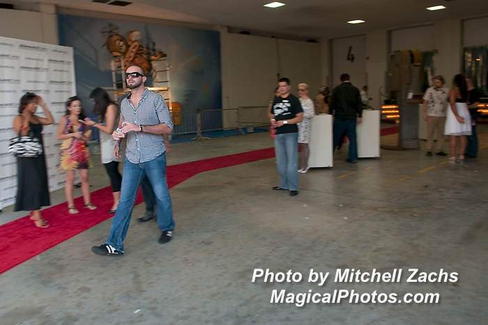 254-FuerzaBrutaOpeningNight.JPG