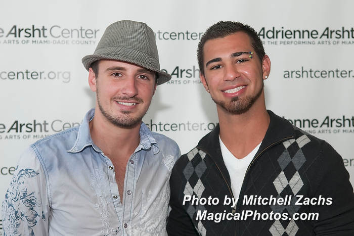 259-FuerzaBrutaOpeningNight.JPG