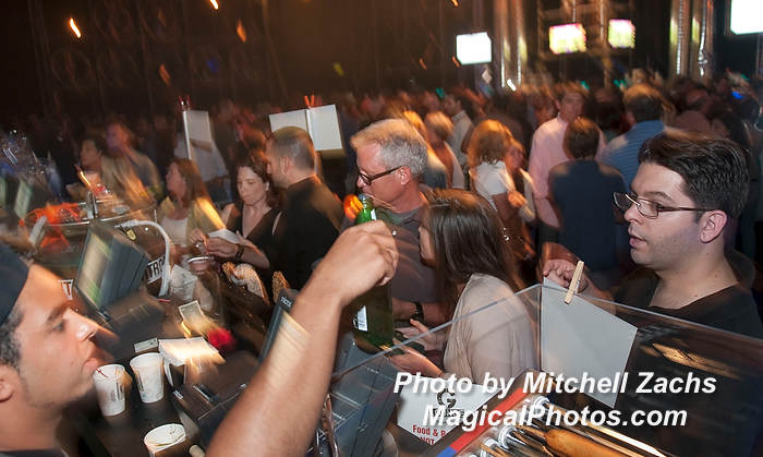 270-FuerzaBrutaOpeningNight.JPG
