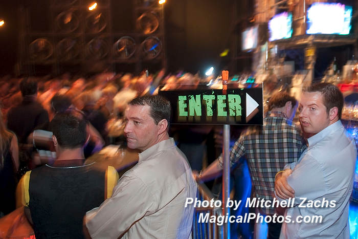 275-FuerzaBrutaOpeningNight.JPG
