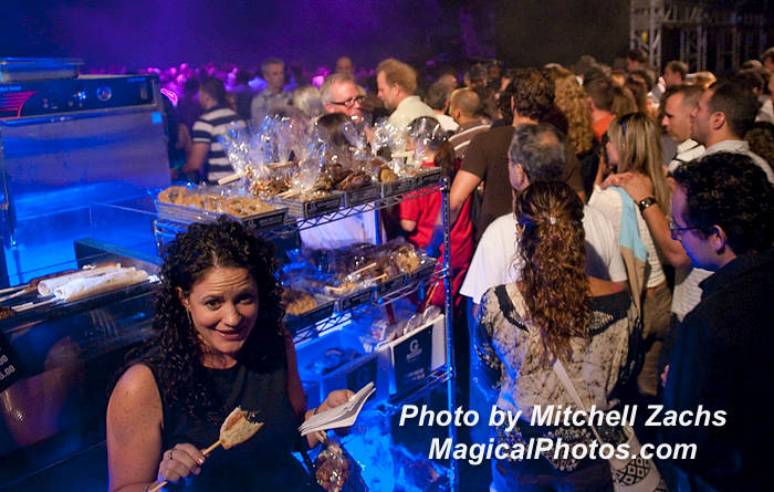287-FuerzaBrutaOpeningNight.JPG