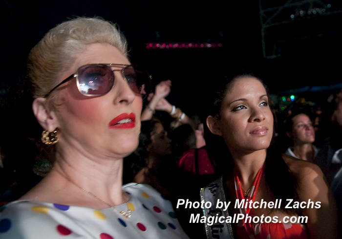289-FuerzaBrutaOpeningNight.JPG