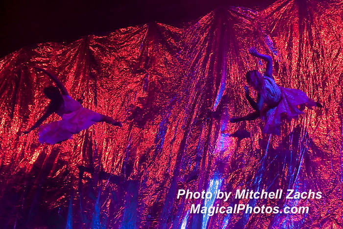 298-FuerzaBrutaOpeningNight.JPG