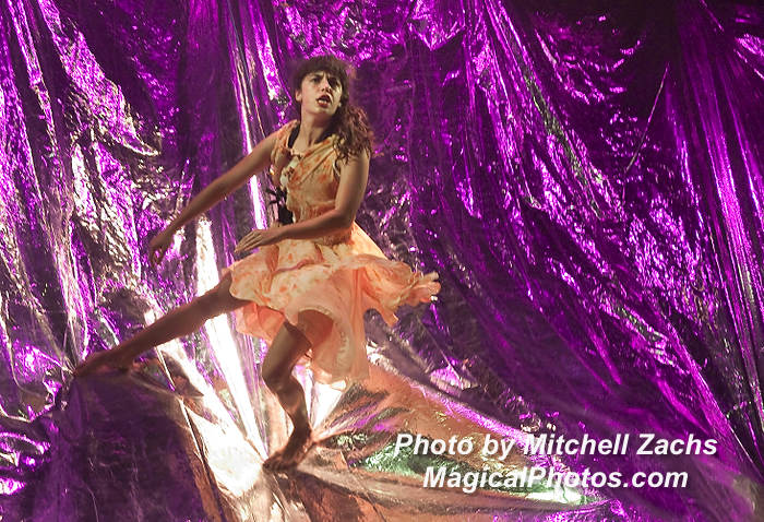 302-FuerzaBrutaOpeningNight.JPG