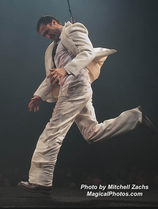 304-FuerzaBrutaOpeningNight.JPG