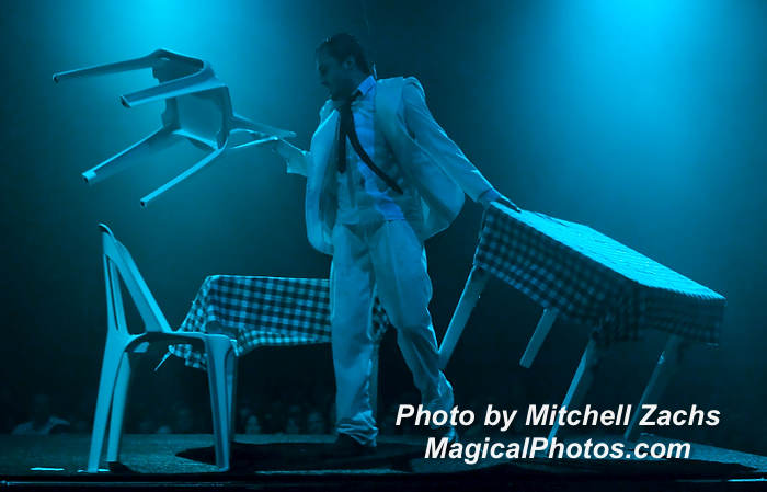 309-FuerzaBrutaOpeningNight.JPG