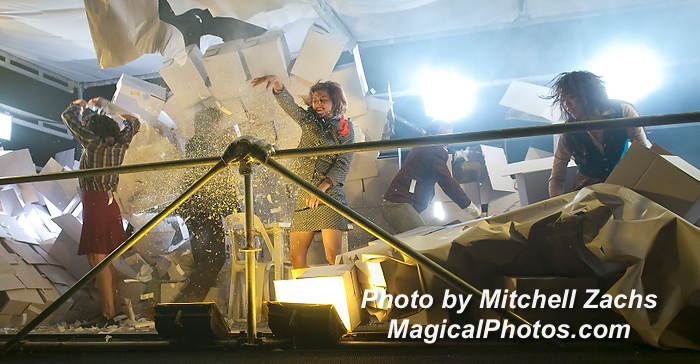 310-FuerzaBrutaOpeningNight.JPG
