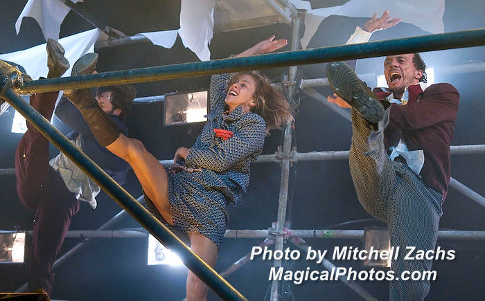 312-FuerzaBrutaOpeningNight.JPG