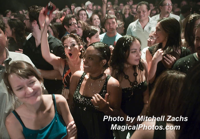 313-FuerzaBrutaOpeningNight.JPG