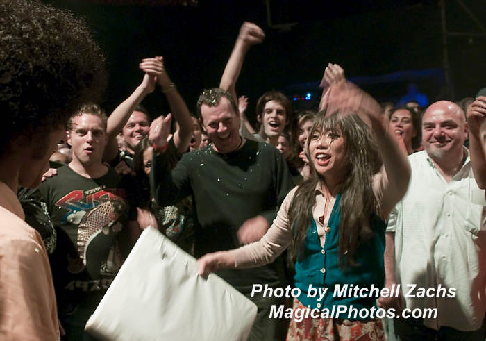 315-FuerzaBrutaOpeningNight.JPG