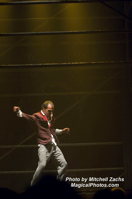 317-FuerzaBrutaOpeningNight.JPG