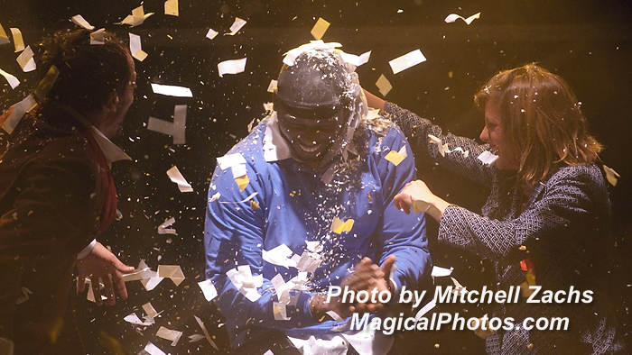 323-FuerzaBrutaOpeningNight.JPG