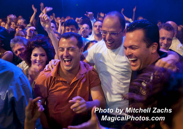 329-FuerzaBrutaOpeningNight.JPG