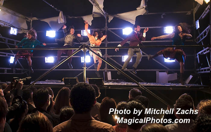 332-FuerzaBrutaOpeningNight.JPG