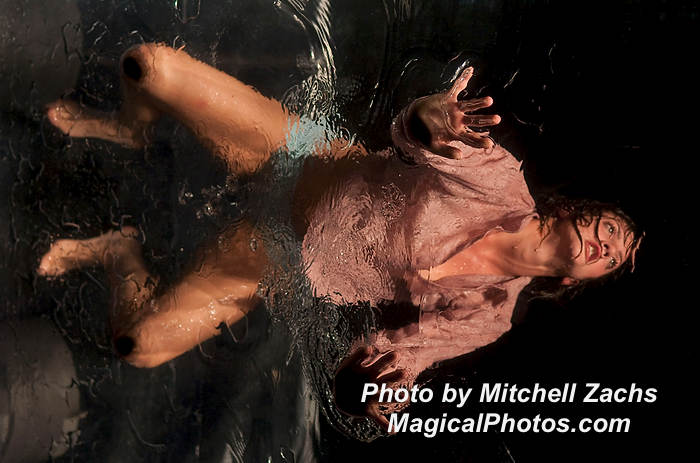 337-FuerzaBrutaOpeningNight.JPG